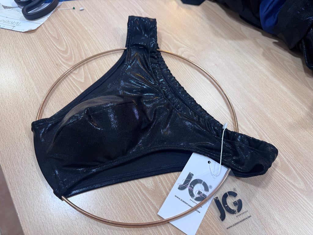 Bañador de Classic physique