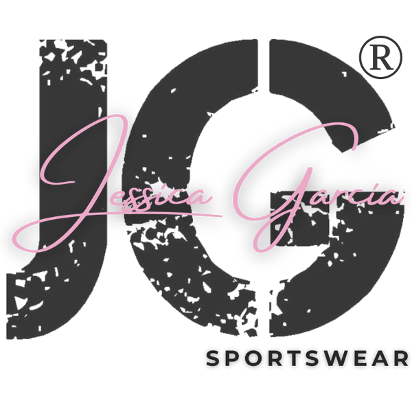 JG JessicaGarcia