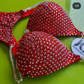 Bikini de competición